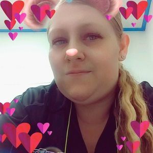 Meet your Posher, Nichole